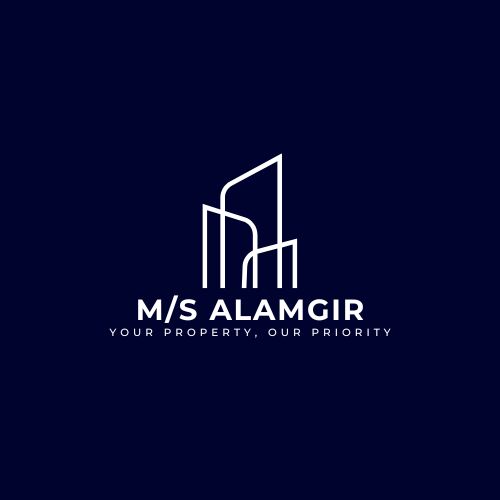 M/S Alamgir